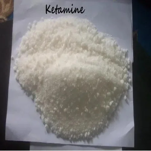 buy-special-ketamine-online-1-6692574643