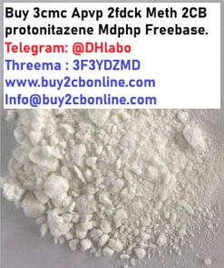 buy2cbonline-com